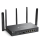 TP-LINK ER706W-4G LTE WiFi AX3000 VPN ER706W-4G LTE cat. 6 (Omada) - 1272471 - zdjęcie 2